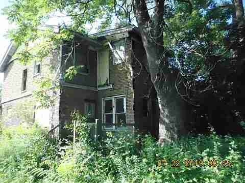 2650 Taylor (8)_m.jpg